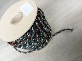 Anti-slipdraad L: 50 m