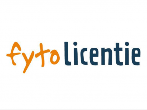 fyto